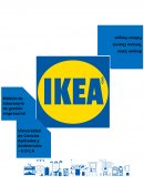 CASO IKEA