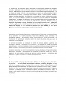 Barreras de aprendizaje