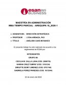 CASO PRACTICO MI BANCO