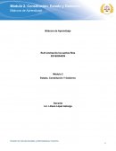 MODULO2 UNIDAD 1 BITACORA DE APRENDIZAJE