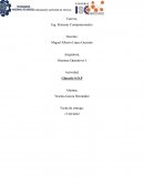 GLOSARIO DE SISTEMAS OPERATIVOS (S.O.P)