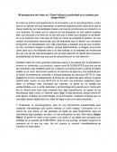 Cómo influye la publicidad en el cerebro por Jürgen Klarić