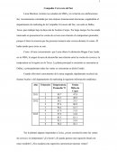 Compañía Cervecera del Sur