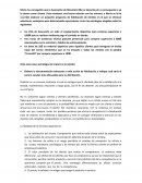 FIDELIZACION CLIENTES. CASO PRACTICO