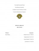 RIESGOS LABORALES (MECÁNICOS)