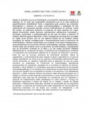 Prevención de lesiones en el ámbito laboral: un enfoque desde la fisioterapia