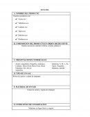 Accesorios ECO-YEL. Tercera Entrega ahora