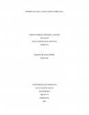 Perspectiva de la educacion ambiental