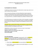 CASO DE ESTUDIO CHANEL