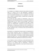 Por que colapsan los edificios