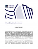 La empresa “Avse Ltda”