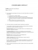 Psicologia ¿Cómo definió Allport la personalidad?