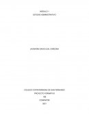 FERIA EMPRESARIAL-ETAPA PRODUCTIVA