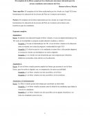 DEBATE: E-BOOKS O LIBROS A PAPEL