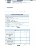 Caso práctico: Plan de formación para Casilda