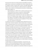 Trastorno Limite de Personalidad