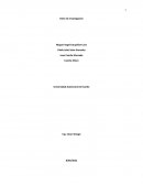 INTERPRETACION DE DATOS