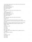 TEMA 5 - PRACTICA GESTION FINANCIERA