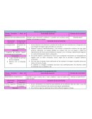 PLANEACION EDUCACIÓN SOCIOEMOCIONAL