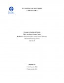 Procesos de Gestión del Talento