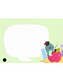 Educación ambiental para la sustentabilidad. “Desarrollo sostenible”