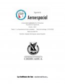 La belleza de las matemáticas