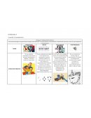 SISTEMAS Y TEORIAS PSICOLOGICAS