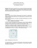 Visión del mejor empresario de Chile