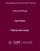 Caso Práctico: INTEGRACIÓN DE SISTEMAS DE INFORMACIÓN ENTRE VODAFONE Y ONO