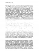 HISTORIA GRIEGA CLASICA