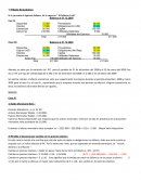 Guía Efecto Económico INFLACIÓN