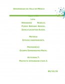 La educación Jesuita a partir de la época Colonial