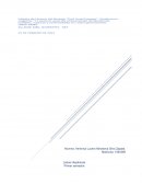 La postura del empresario de Monterrey NL