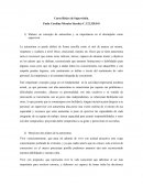 Curso Básico de Supervisión