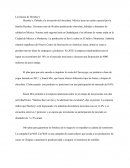 La historia de Hershey’s