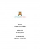 Resumen de el rastro de tu sangre en la nieve