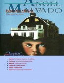 El Ángel malvado - Taylor Caldwell