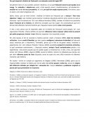 Per què importa la història de l’educació a un educador social del segle XXI?