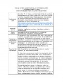 Recopilación de la tradición oral y tradiciones gramaticales, semántica, sociolingüística