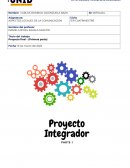 Aspectos Legales de la comunicación