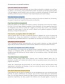 10 pasos para una impresión perfecta