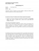 Control de lectura 1 etica y ciudadania