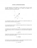 NUMEROS COMPLEJOS Y PROPIEDADES