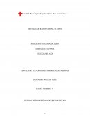 SISTEMAS DE RADIOCOMUNICACIONES