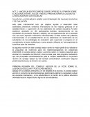 TALLER DE LA OCDE-MÉXICO SOBRE LOS ESTÁNDARES DE CALIDAD EDUCATIVA Y DE EVALUACIÓN