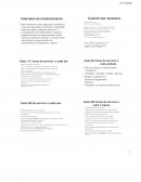 Programa de Mantenimiento Tractor con oruga