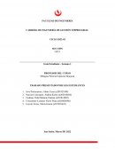 Guía del estudiante .Gestión por Procesos