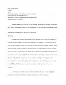 Medios tecnológicos innovadores en entornos virtuales