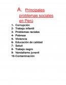 GESTION DE CLIENTES Y CRM