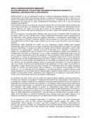 ODONTOLOGÍA EN EL EMBARAZO